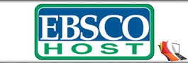 ebsco