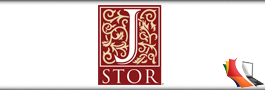 jstor