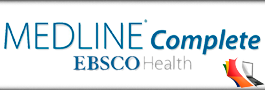 medlinecomplete