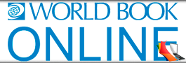 worldbookonline